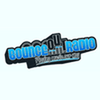 undefined BOUNCEOUT RADIO