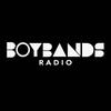 undefined Boybands Radio