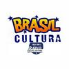 undefined Brasil Cultura