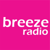 undefined Breeze Radio