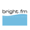 undefined Bright.FM Kids