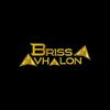 undefined Brissa Avhalon
