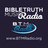 undefined BTM Radio