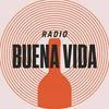 undefined Radio Buena Vida