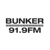 undefined Bunker FM