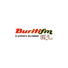 undefined Buriti FM 87.9