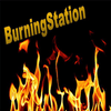 undefined BurningStation
