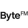 undefined ByteFM Hamburg