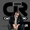 undefined Cacoteo Radio Reggaeton