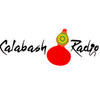 undefined Calabash Radio Station