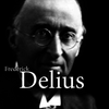 undefined CALM RADIO - Frederick Delius