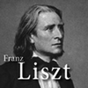 undefined CALM RADIO - Franz Liszt