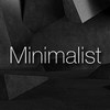 undefined CALM RADIO - Minimalist