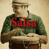 undefined CALM RADIO - Salsa