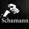 undefined CALM RADIO - Schumann