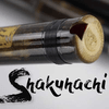 undefined CALM RADIO - Shakuhachi