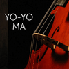 undefined CALM RADIO - Yo-Yo Ma