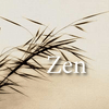 undefined CALM RADIO - Zen