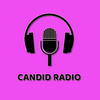 undefined Candid Radio Kentucky