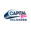 undefined Capital XTRA Reloaded