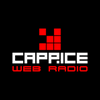undefined Radio Caprice - Middle East Music