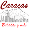 undefined Caracas. Baladas y más...