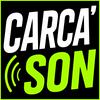 undefined radio Carca Son