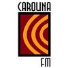 undefined CarolinaFM
