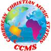 undefined Caribbean Christian Music Station