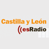 undefined Castilla y León esRadio