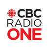 undefined CBC Radio One Fredericton