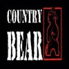undefined CBRI Country Bear Radio