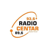 undefined Radio Centar