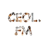 undefined Ceol FM - Sean-nós
