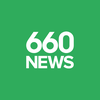 CFFR 660 News