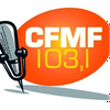 undefined CFMF 103,1