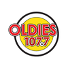 undefined CFMP Oldies 107.7