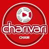 undefined Radio Charivari Cham