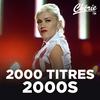 undefined CHERIE 2000 TITRES 2000S
