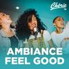 undefined CHERIE AMBIANCE FEEL GOOD