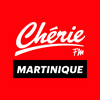 undefined Chérie FM Martinique