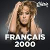 undefined CHERIE FRANCAIS 2000