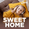 undefined CHERIE SWEET HOME