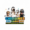 undefined chililines radio