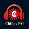 undefined Chillax FM