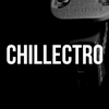 undefined chillectro beats