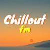 undefined Chillout FM Ukraine