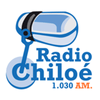 undefined Radio Chiloe 1030 AM