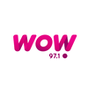 undefined CHLX WOW 97.1 FM