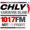 undefined CHLY 101.7 FM